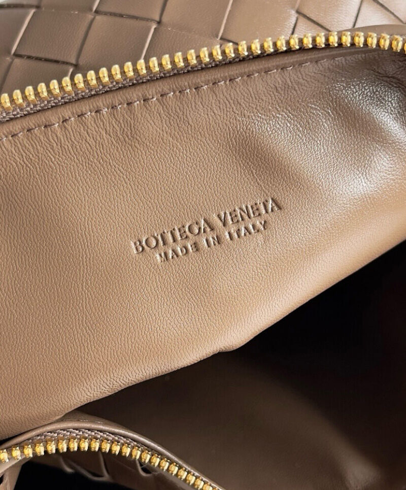 Bottega Veneta Wallace 754443